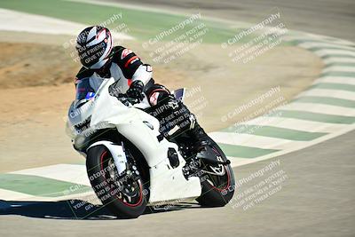 media/Sep-06-2025-TrackXperience (Sat) [[b6dbbb8c62]]/Level 2/Session 3 (Turn 5)/